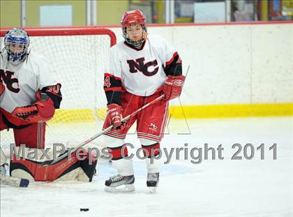 Thumbnail 3 in Morristown-Beard @ New Canaan photogallery.