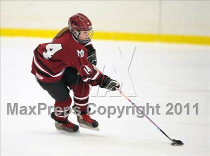 Thumbnail 2 in Morristown-Beard @ New Canaan photogallery.