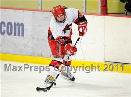 Thumbnail 2 in Morristown-Beard @ New Canaan photogallery.