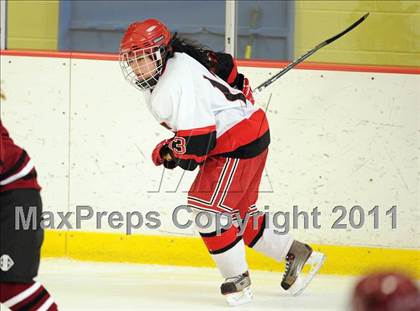 Thumbnail 2 in Morristown-Beard @ New Canaan photogallery.