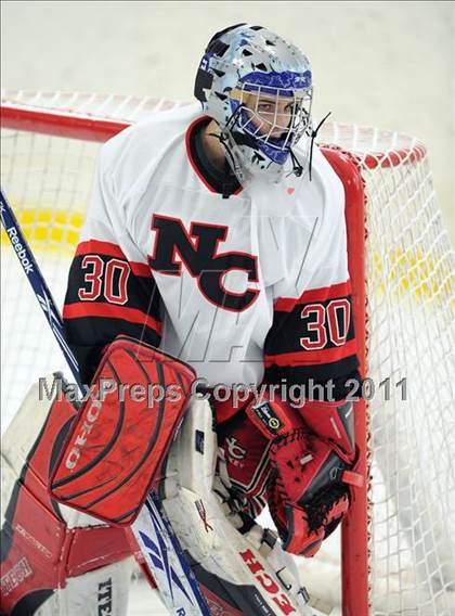 Thumbnail 3 in Morristown-Beard @ New Canaan photogallery.
