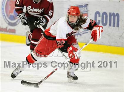 Thumbnail 3 in Morristown-Beard @ New Canaan photogallery.