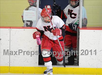 Thumbnail 2 in Morristown-Beard @ New Canaan photogallery.