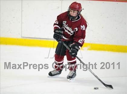 Thumbnail 3 in Morristown-Beard @ New Canaan photogallery.