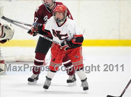 Thumbnail 2 in Morristown-Beard @ New Canaan photogallery.