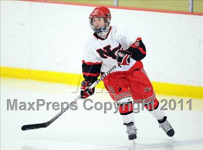Thumbnail 2 in Morristown-Beard @ New Canaan photogallery.