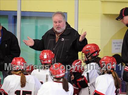 Thumbnail 1 in Morristown-Beard @ New Canaan photogallery.