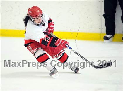 Thumbnail 1 in Morristown-Beard @ New Canaan photogallery.