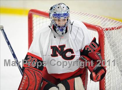 Thumbnail 1 in Morristown-Beard @ New Canaan photogallery.