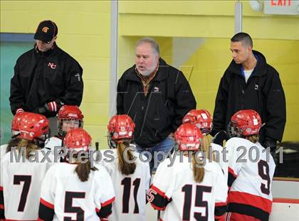 Thumbnail 1 in Morristown-Beard @ New Canaan photogallery.