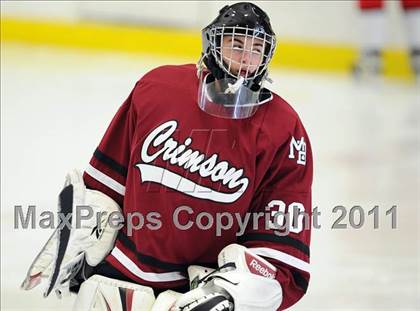 Thumbnail 3 in Morristown-Beard @ New Canaan photogallery.