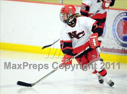 Thumbnail 3 in Morristown-Beard @ New Canaan photogallery.