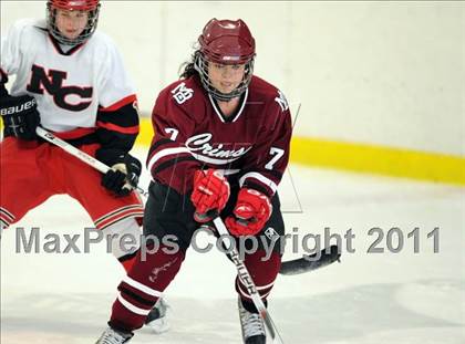 Thumbnail 1 in Morristown-Beard @ New Canaan photogallery.