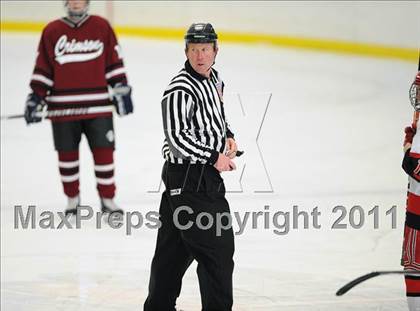 Thumbnail 2 in Morristown-Beard @ New Canaan photogallery.