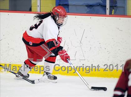 Thumbnail 2 in Morristown-Beard @ New Canaan photogallery.