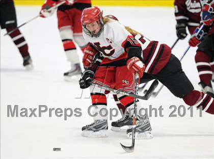 Thumbnail 1 in Morristown-Beard @ New Canaan photogallery.