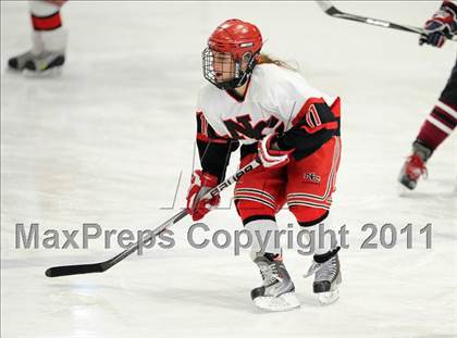 Thumbnail 2 in Morristown-Beard @ New Canaan photogallery.