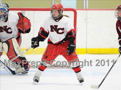 Thumbnail 1 in Morristown-Beard @ New Canaan photogallery.
