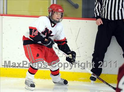 Thumbnail 1 in Morristown-Beard @ New Canaan photogallery.