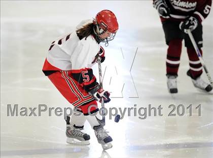 Thumbnail 3 in Morristown-Beard @ New Canaan photogallery.