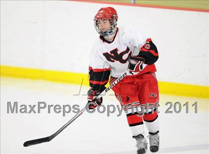 Thumbnail 3 in Morristown-Beard @ New Canaan photogallery.