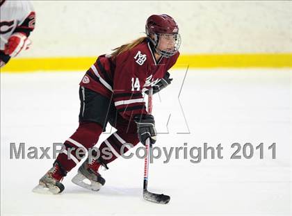 Thumbnail 3 in Morristown-Beard @ New Canaan photogallery.