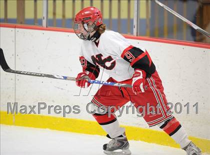 Thumbnail 1 in Morristown-Beard @ New Canaan photogallery.