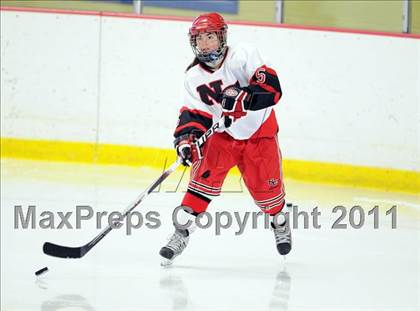 Thumbnail 2 in Morristown-Beard @ New Canaan photogallery.