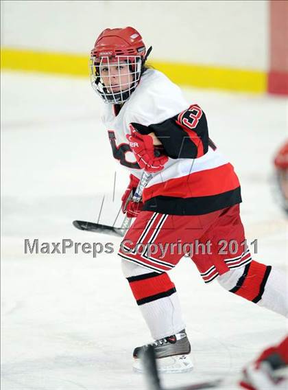 Thumbnail 1 in Morristown-Beard @ New Canaan photogallery.