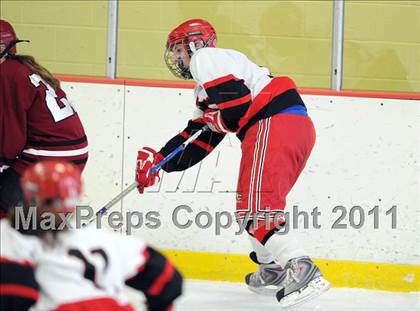 Thumbnail 3 in Morristown-Beard @ New Canaan photogallery.