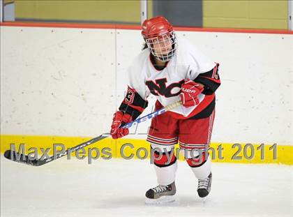 Thumbnail 3 in Morristown-Beard @ New Canaan photogallery.