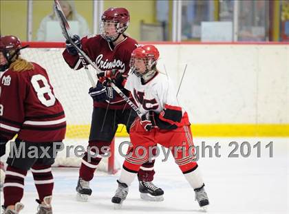 Thumbnail 3 in Morristown-Beard @ New Canaan photogallery.