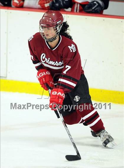 Thumbnail 1 in Morristown-Beard @ New Canaan photogallery.