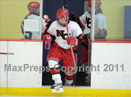 Thumbnail 3 in Morristown-Beard @ New Canaan photogallery.