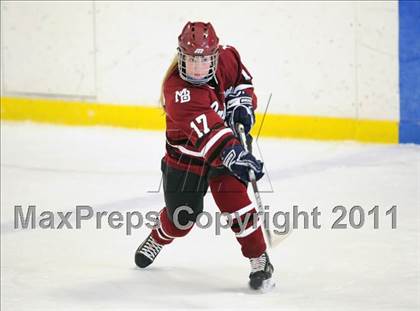 Thumbnail 2 in Morristown-Beard @ New Canaan photogallery.