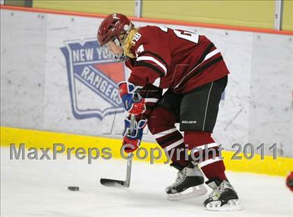Thumbnail 3 in Morristown-Beard @ New Canaan photogallery.