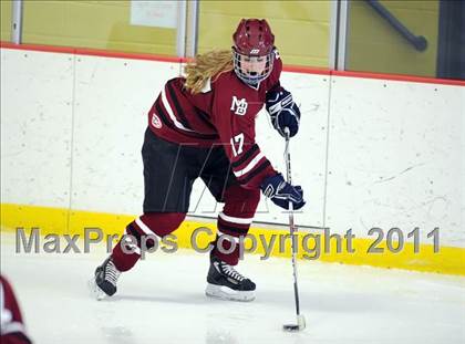 Thumbnail 1 in Morristown-Beard @ New Canaan photogallery.