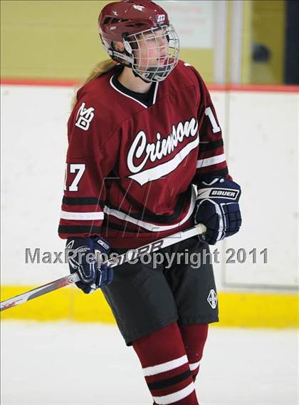Thumbnail 2 in Morristown-Beard @ New Canaan photogallery.