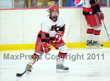 Thumbnail 1 in Morristown-Beard @ New Canaan photogallery.