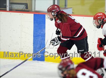 Thumbnail 2 in Morristown-Beard @ New Canaan photogallery.