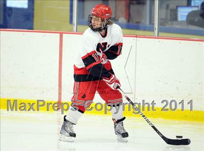 Thumbnail 2 in Morristown-Beard @ New Canaan photogallery.