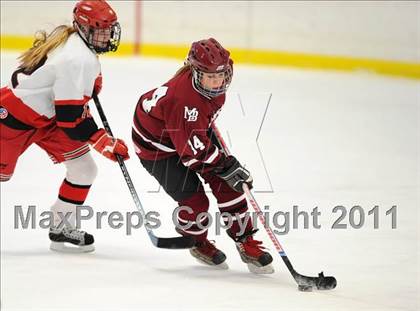 Thumbnail 2 in Morristown-Beard @ New Canaan photogallery.