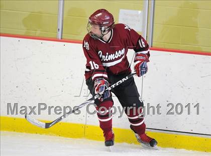 Thumbnail 3 in Morristown-Beard @ New Canaan photogallery.