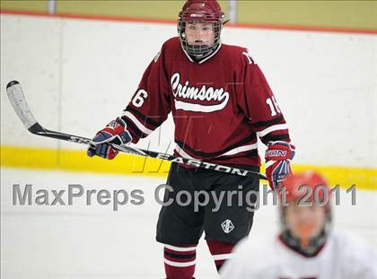 Thumbnail 3 in Morristown-Beard @ New Canaan photogallery.