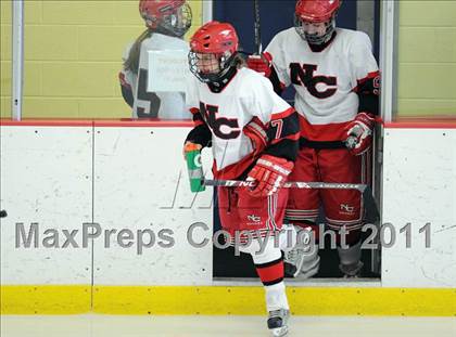 Thumbnail 3 in Morristown-Beard @ New Canaan photogallery.