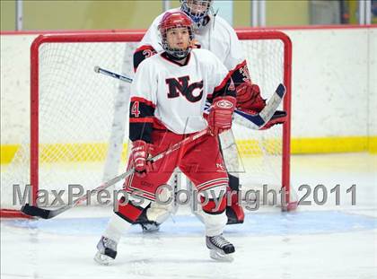 Thumbnail 1 in Morristown-Beard @ New Canaan photogallery.