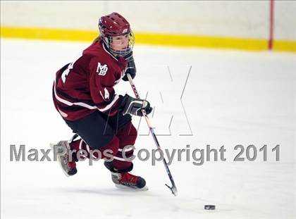 Thumbnail 3 in Morristown-Beard @ New Canaan photogallery.