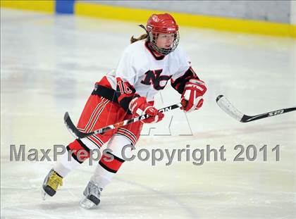 Thumbnail 1 in Morristown-Beard @ New Canaan photogallery.