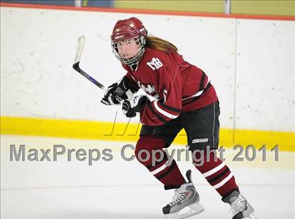 Thumbnail 3 in Morristown-Beard @ New Canaan photogallery.