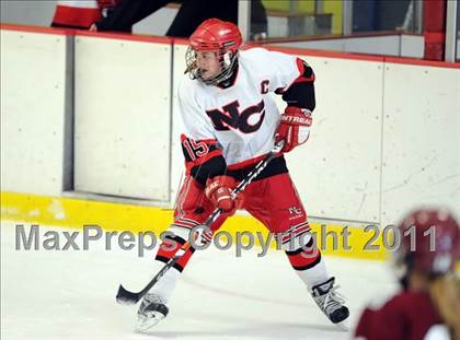 Thumbnail 2 in Morristown-Beard @ New Canaan photogallery.